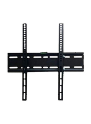 Magic TV Mount for 52 Inch LED/LCD TVs, Black