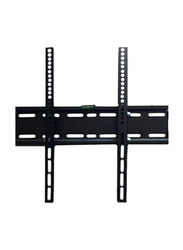 Magic TV Wall Mount for 60-inch TV, Black