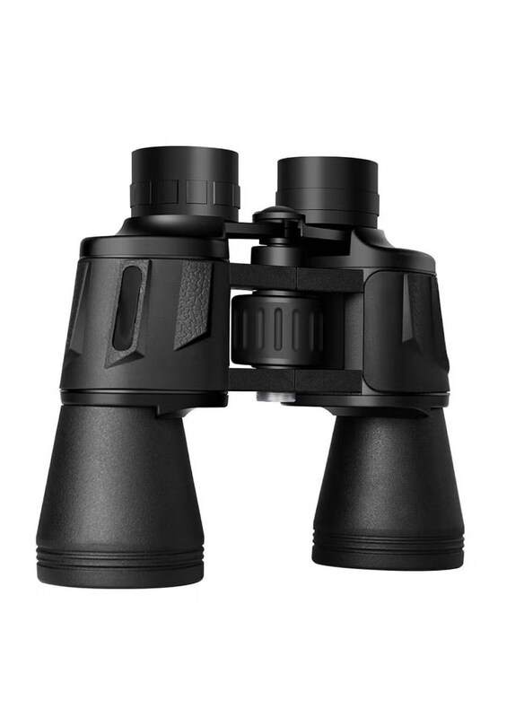 

Generic Professional Outdoor Sports HD Binoculars, Black
