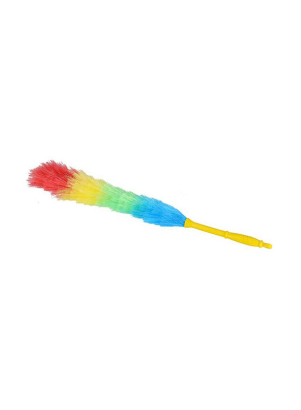 

Delcasa Smart Duster, Multicolour