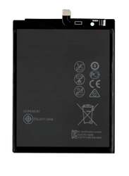 Huawei Mate 20 Original High Quality Replacement Battery, Black