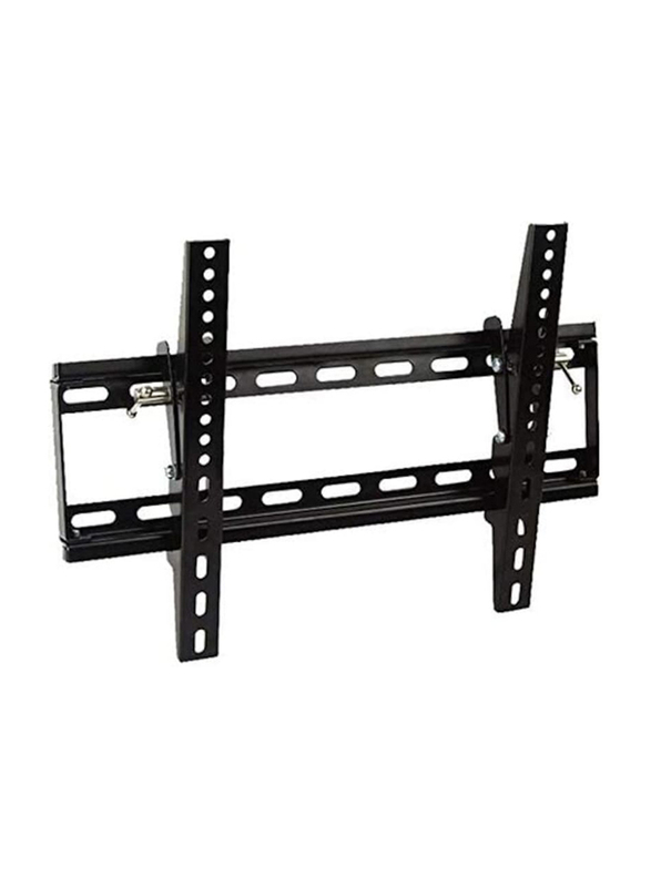 Magic TV Wall Mount for 40-inch TV, Black