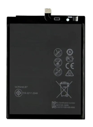 ICS Huawei Mate 20 Original High Quality Replacement Battery, Black