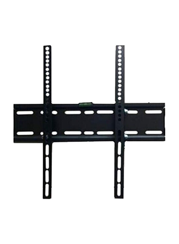 

Universal Magic TV Mount for 36 Inch LED/LCD TVs, Black