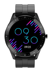 Smartwatch, Black