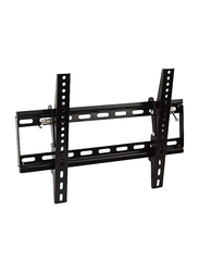 Matrix TV Mount for 42 Inch LED/LCD TVs, Black