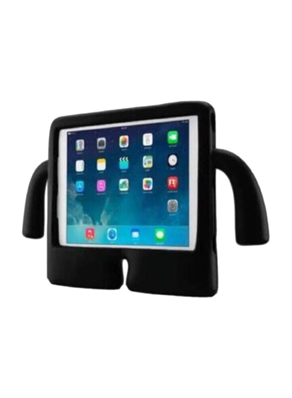 

Generic Samsung Galaxy T515/T110 Speck Protective Tablet Case Cover, Black