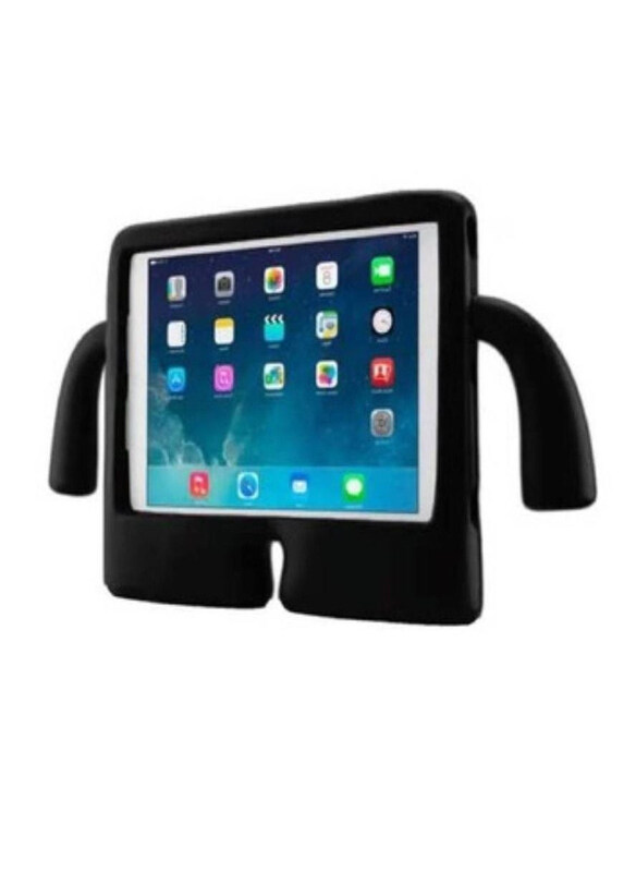 

Generic Apple iPad 10.9-inch Protective Tablet Case Cover, Black