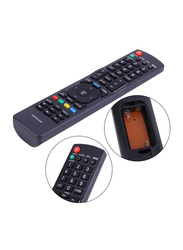 Universal Smart TV Remote Control Controller for LG, ZC957700, Black