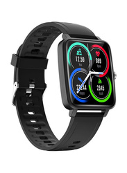 V10 Smartwatch, Black