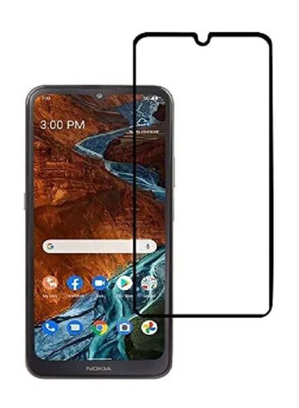 

Generic Samsung Galaxy S20 FE 5G Camera Lens Protector, Clear