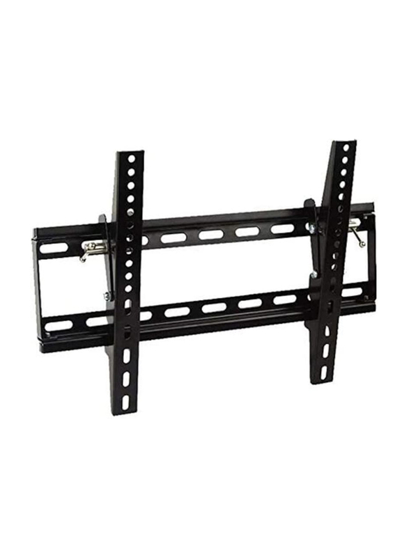 Matrix TV Wall Mount for 46-inch TVs, Black