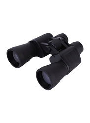 16x HD Night Vision Binoculars, Black