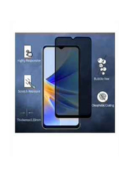 HYX Huawei Nova Y70 Privacy Tempered Glass Screen Protector, 2 Pieces, Clear