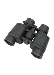 Nevica 20x Binocular, NV-5087, Black