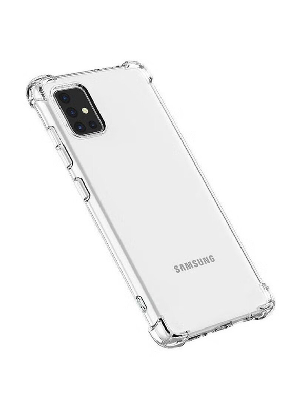 Galaxy a51 online phone case