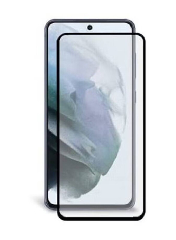 

Generic Samsung Galaxy S22 Plus 5g Tempered Glass screen Protector, Clear