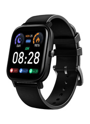 MT2 Smartwatch, Black