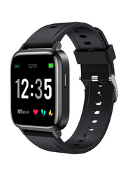 GT01 Bluetooth Smartwatch, Grey