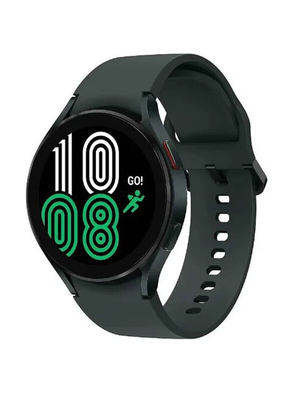 Watch Smartwatches, Black Case With Black Sport Band