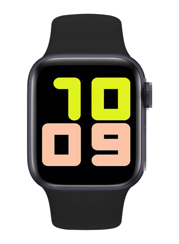 

Generic Smart Watch, X7, Black