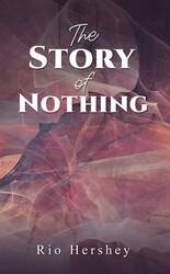  The Story of Nothing