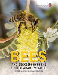 Bees and Beekeeping in the United Arab Emirates