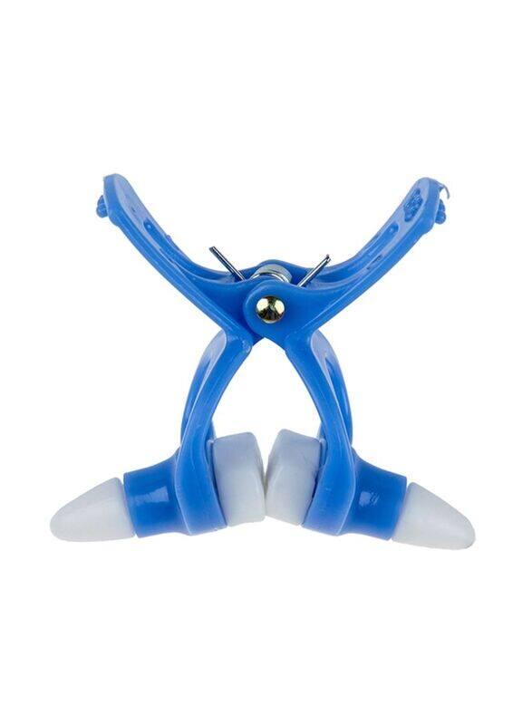 

Generic Nose Shaper, 1 Piece