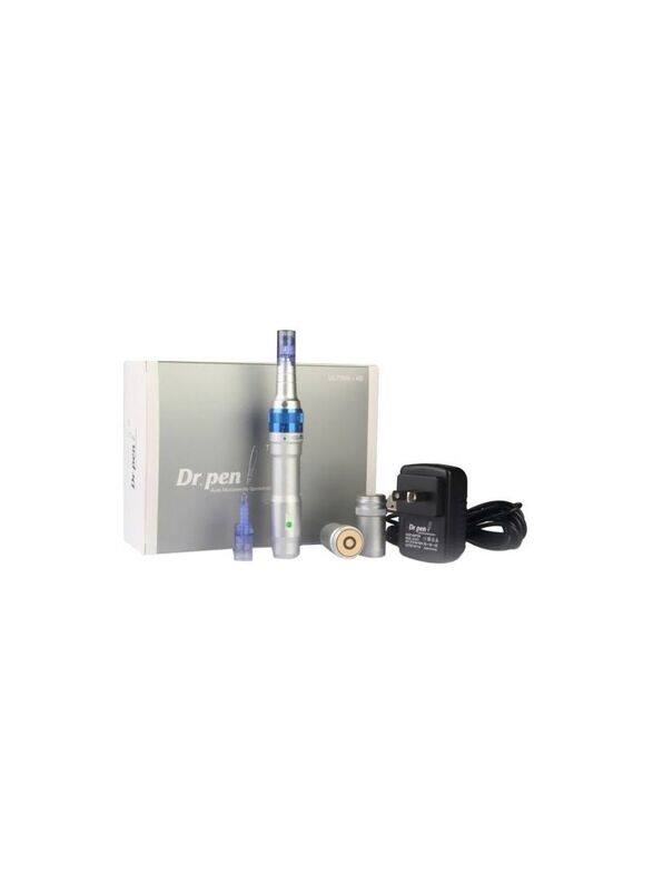 

Dr. Pen Ultima A6 Wireless Pen Set