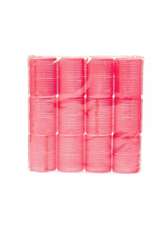 

Generic Delicate Velcro Roller, 12 Pieces