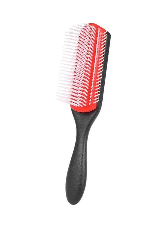 

Umiwin 21cm Hair Comb, Multicolour