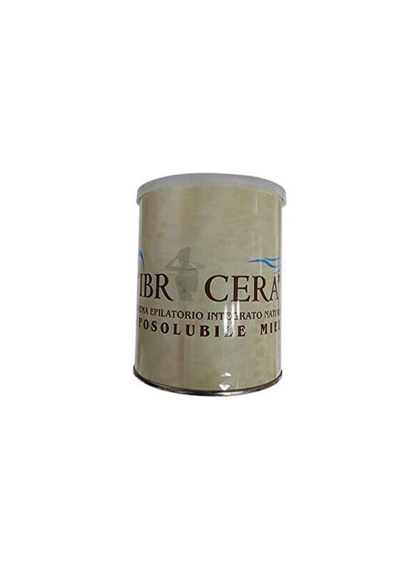 

IBR Cera Hair Remover Sugar Wax, 600ml