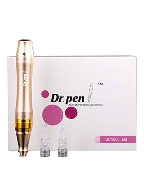 

Dr. Pen Ultima M5 Microneedling Pen, 1 Piece