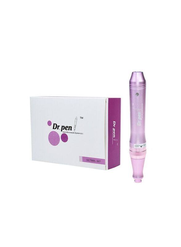 

Dr. Pen Ultima M7 Micro Needling, 1 Piece