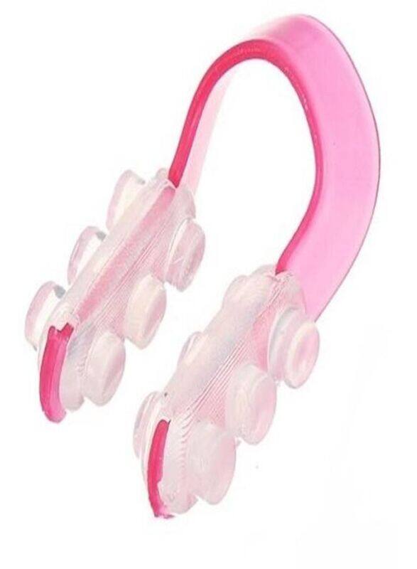 

Generic Shaping Lifting Nose Clip, Pink