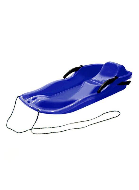 

Vander Life Sand Board with Rope, Ages 6+, Blue