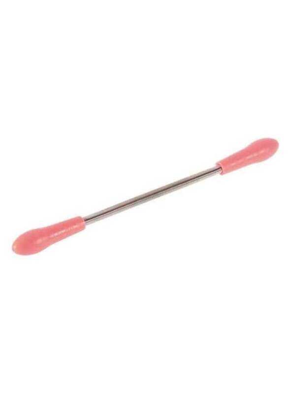 

Generic Facial Hair Remover, Pink, 1 Piece