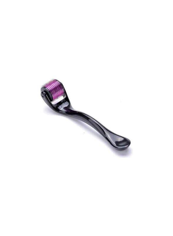 

Derma Roller System, 1.5mm