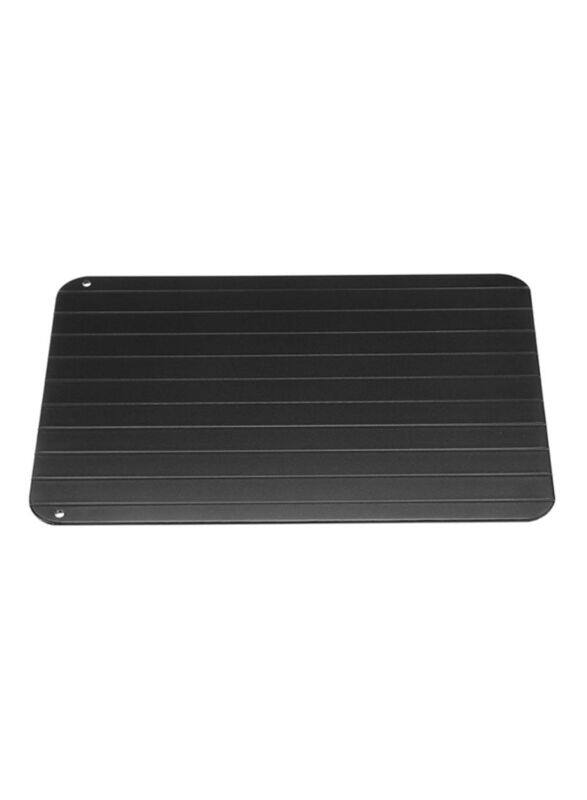 

Everrich Defrosting Tray, 145g, Black