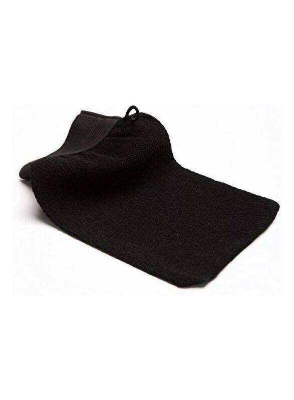 

Generic Original Royal Tatous Moroccan Bath Loofah Moroccan Leefa, 1 Piece