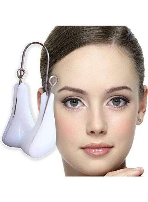 

Generic Magic Nose Shaper Clip, 1 Piece