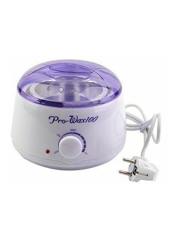 

Pro-Wax100 Salon Wax Heater, 1 Piece