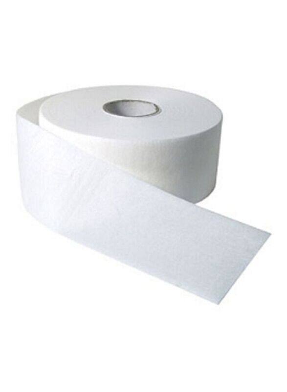 

Sedra Cider Roll Wax Paper Strip
