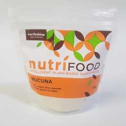 NutriFood Organic Mucuna Powder - 150g