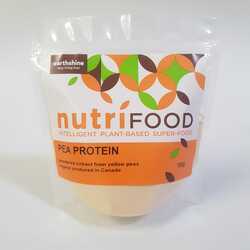 NutriFood Pea Protein Powder - 150g