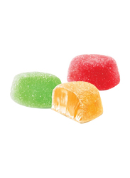 Azov Assorted Chewy Jelly, 300g