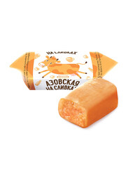Azov Creamy Milk Candies, 1 Kg