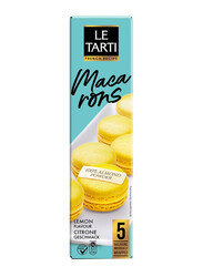 Le Tarti Macaron with Lemon, 60g