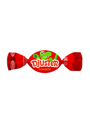 Azov Djuster Chewy Candy with Filling, 1 Kg