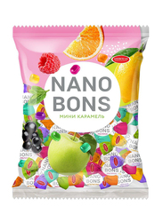 Nanobons Hard Candies, 150g